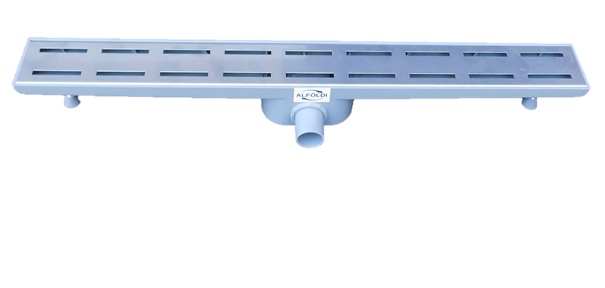 shower sink